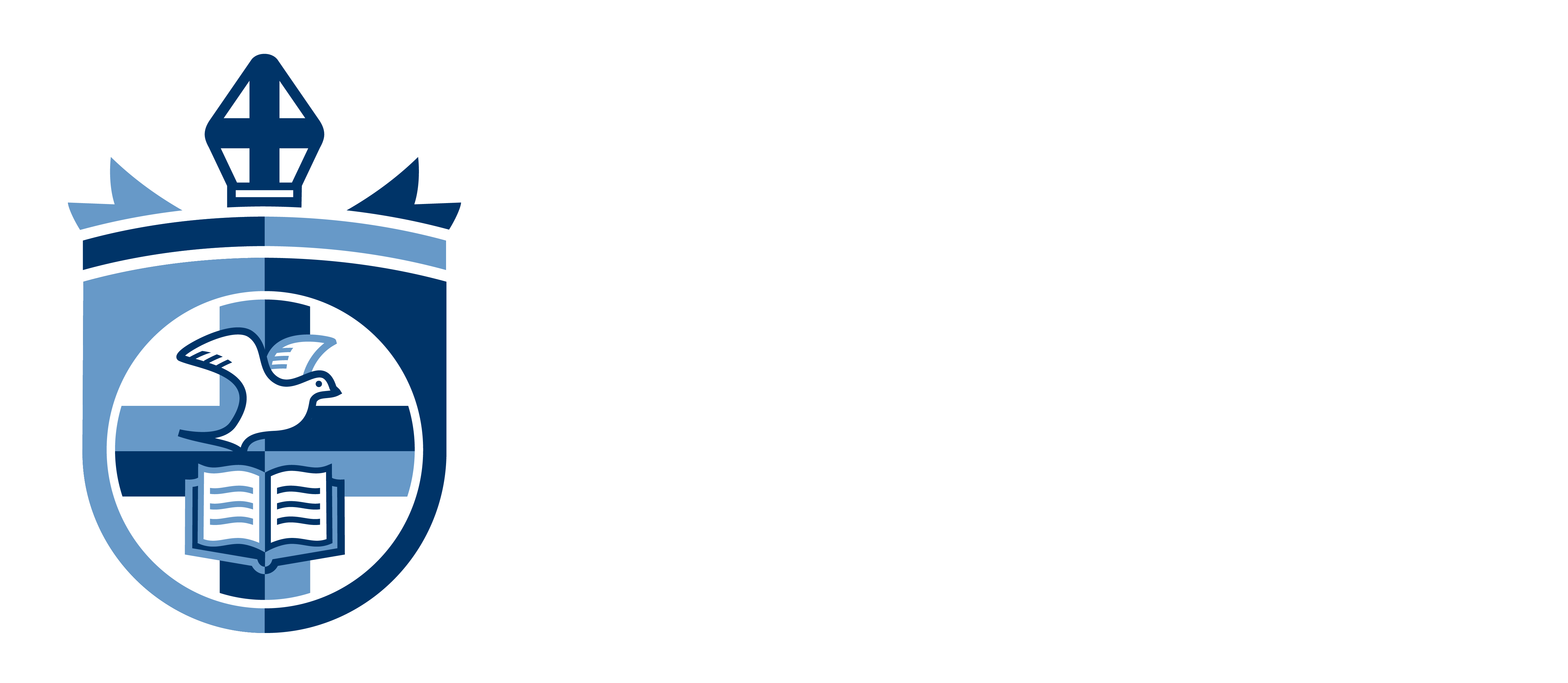 ASCENT logo
