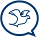 ASCENT logo